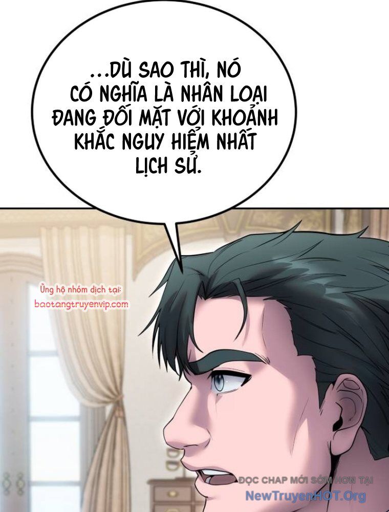 Tôi Mạnh Hơn Anh Hùng