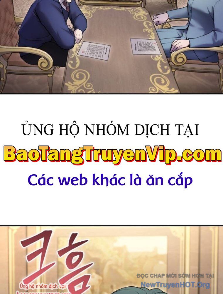 Tôi Mạnh Hơn Anh Hùng