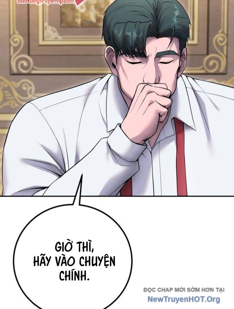 Tôi Mạnh Hơn Anh Hùng