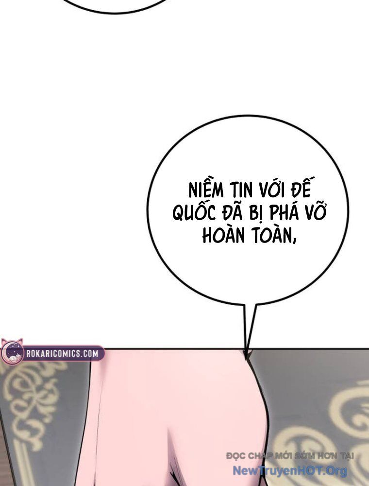 Tôi Mạnh Hơn Anh Hùng