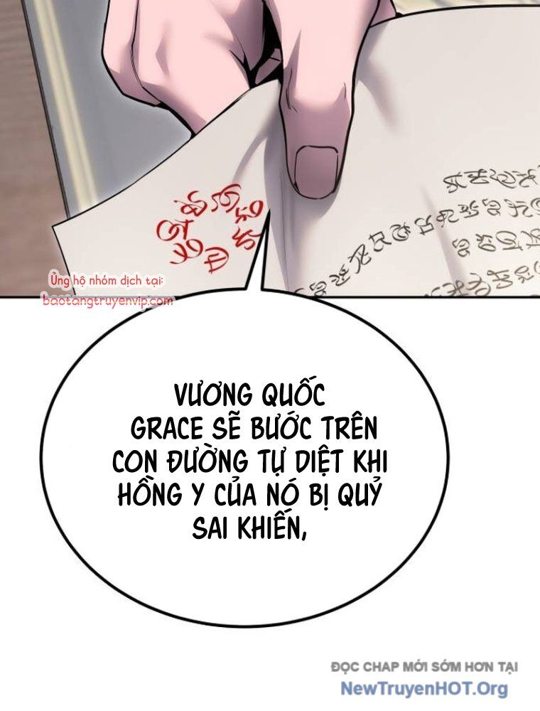 Tôi Mạnh Hơn Anh Hùng