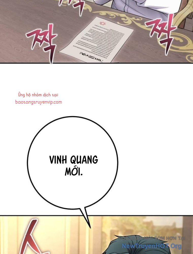 Tôi Mạnh Hơn Anh Hùng