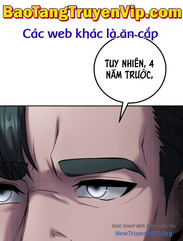 Tôi Mạnh Hơn Anh Hùng