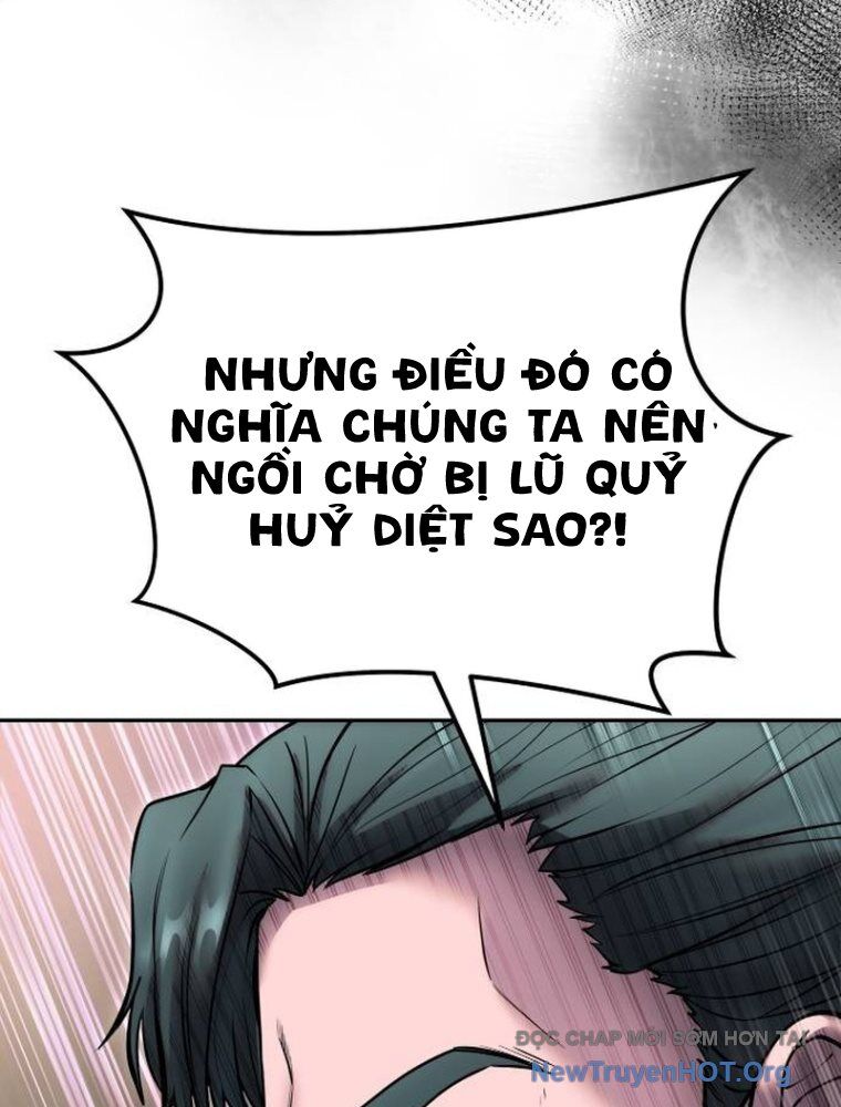 Tôi Mạnh Hơn Anh Hùng