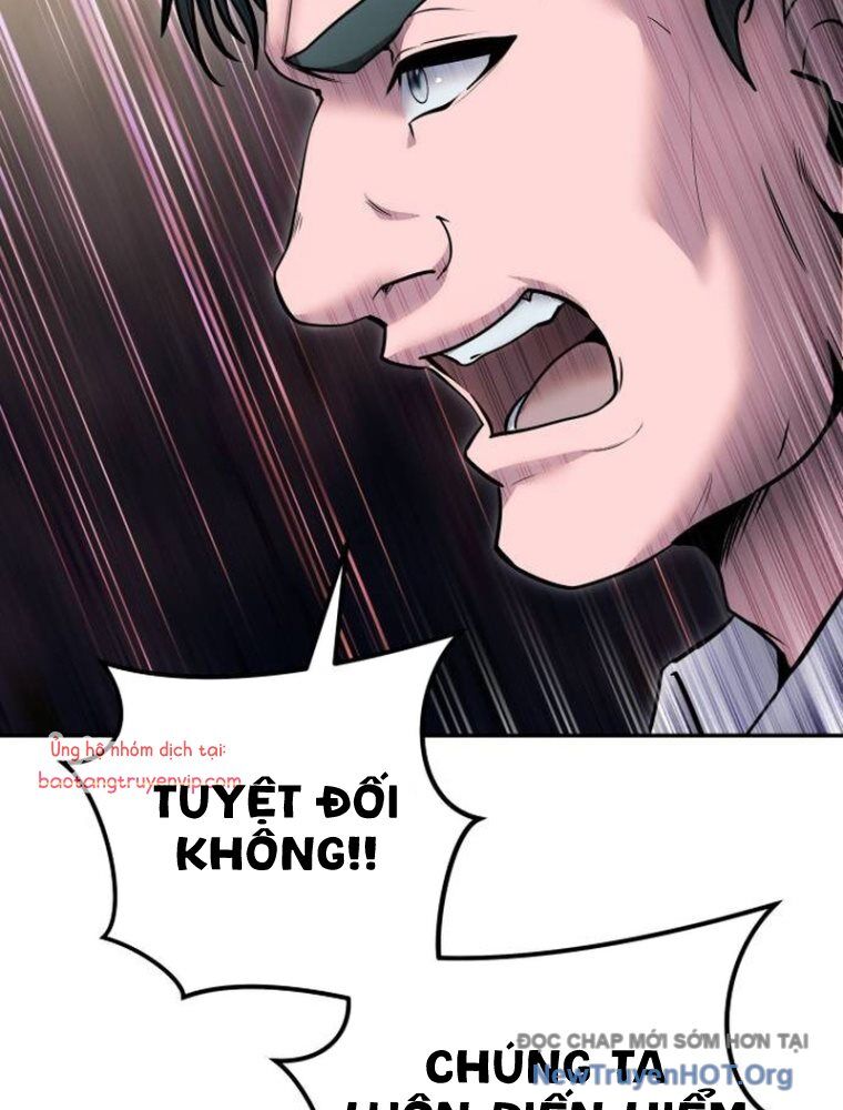Tôi Mạnh Hơn Anh Hùng