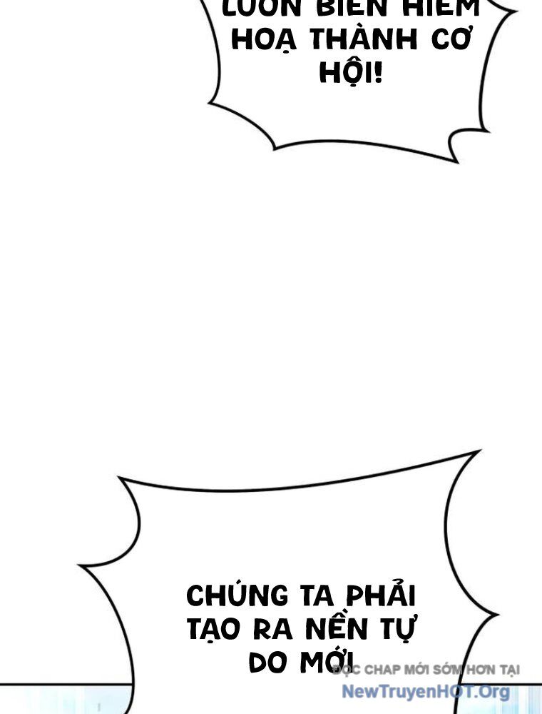 Tôi Mạnh Hơn Anh Hùng