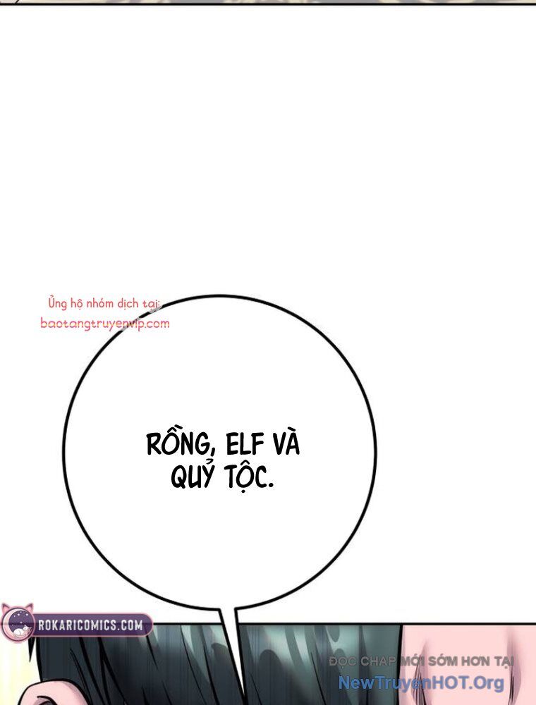 Tôi Mạnh Hơn Anh Hùng