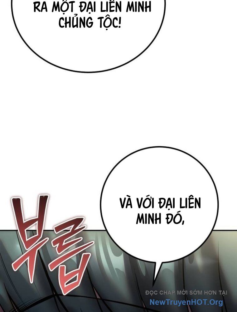 Tôi Mạnh Hơn Anh Hùng