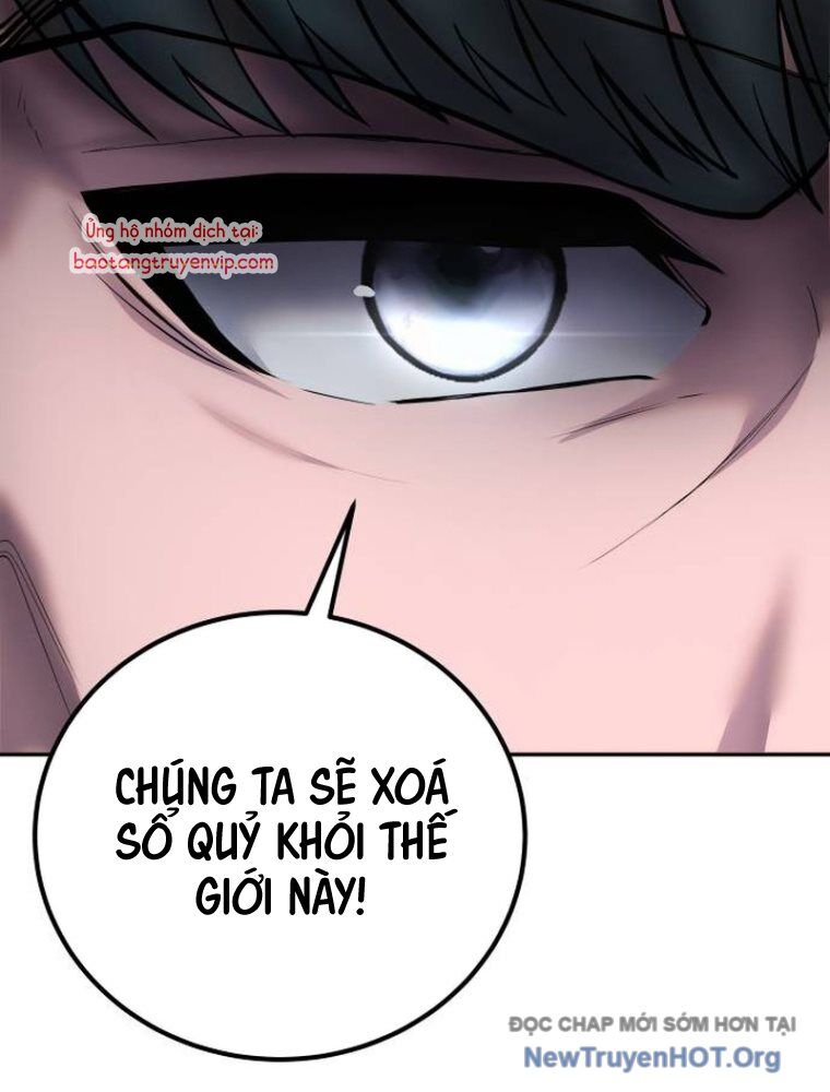 Tôi Mạnh Hơn Anh Hùng
