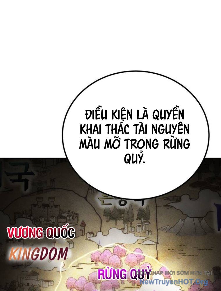 Tôi Mạnh Hơn Anh Hùng