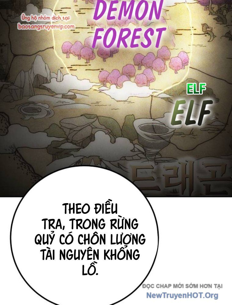 Tôi Mạnh Hơn Anh Hùng