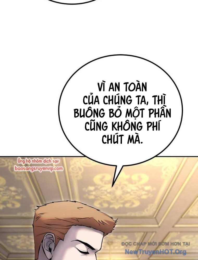 Tôi Mạnh Hơn Anh Hùng