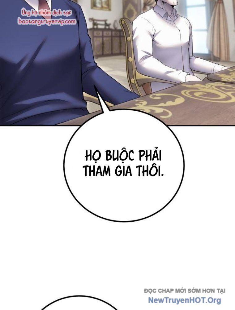 Tôi Mạnh Hơn Anh Hùng