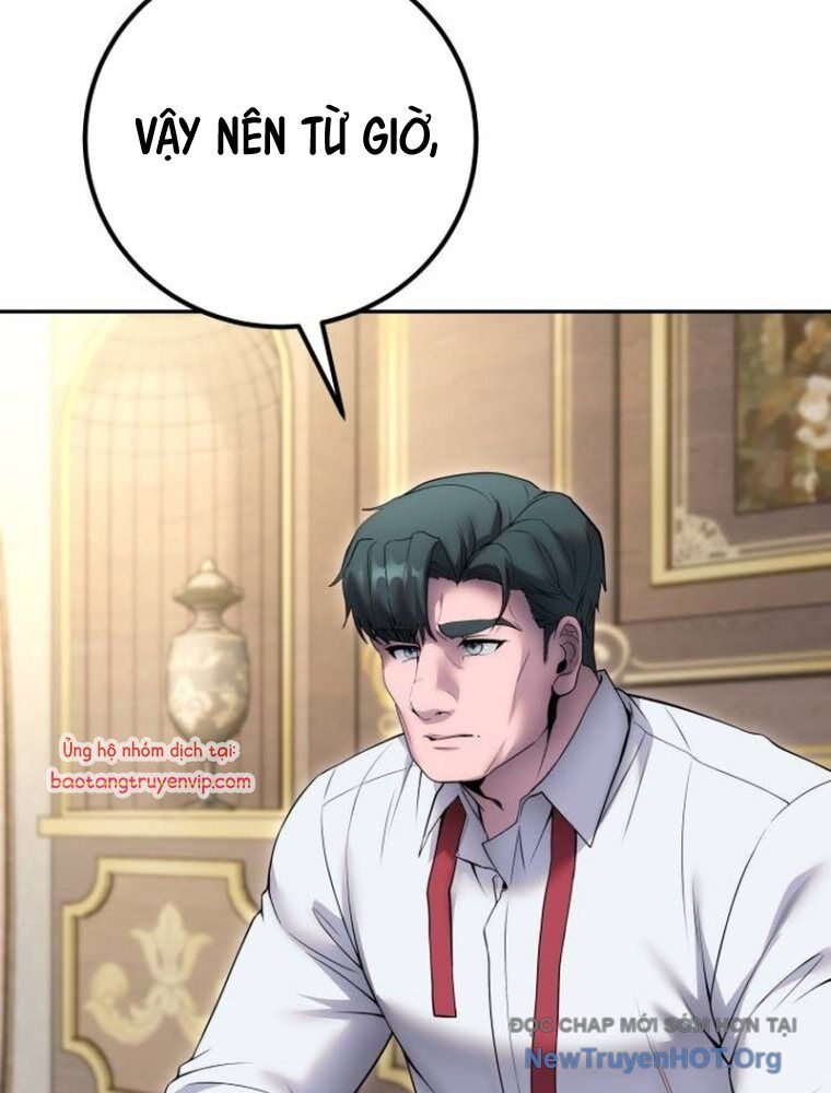 Tôi Mạnh Hơn Anh Hùng