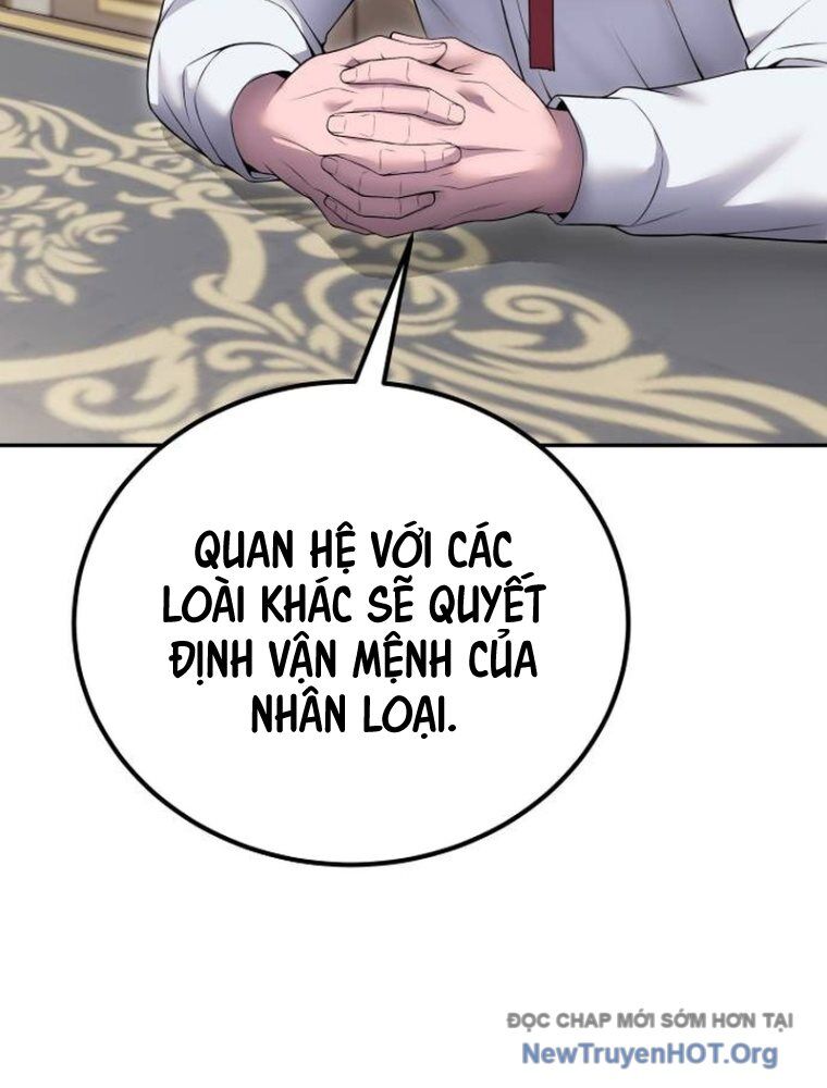 Tôi Mạnh Hơn Anh Hùng