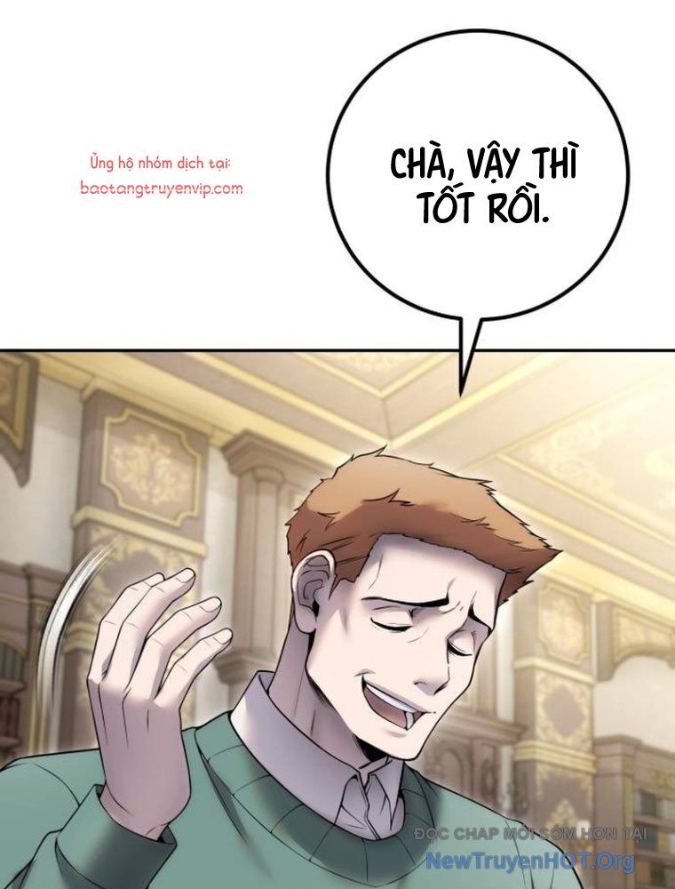 Tôi Mạnh Hơn Anh Hùng