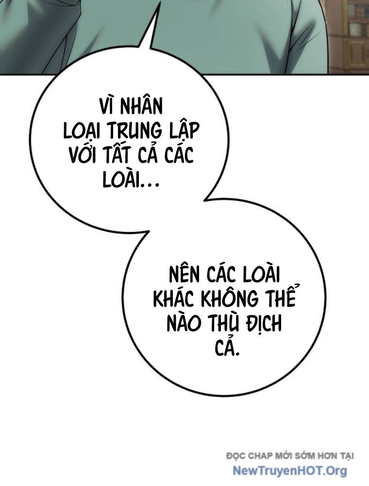Tôi Mạnh Hơn Anh Hùng