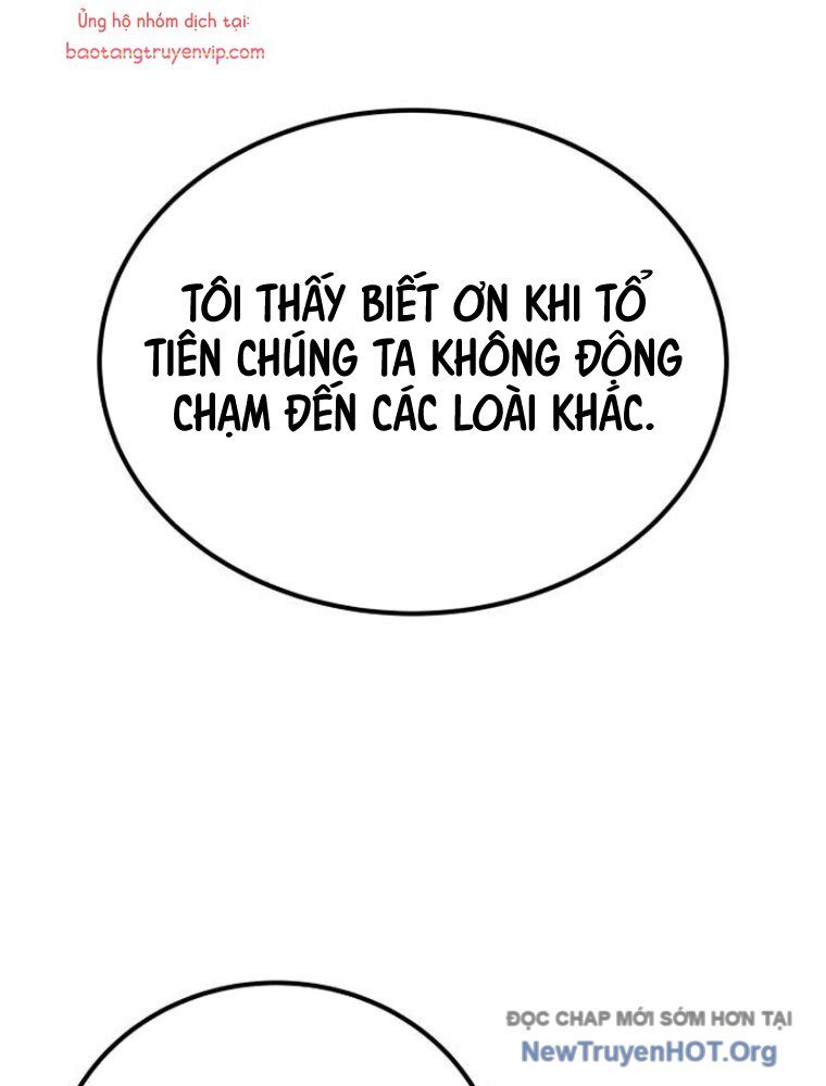 Tôi Mạnh Hơn Anh Hùng