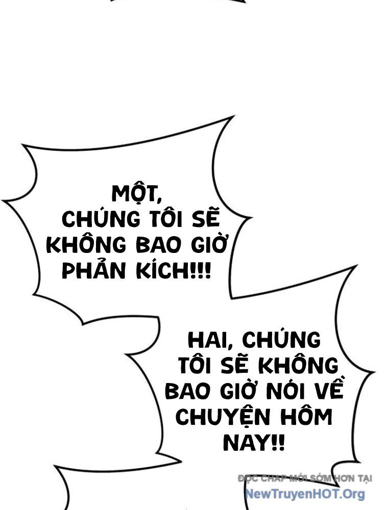 Tôi Mạnh Hơn Anh Hùng