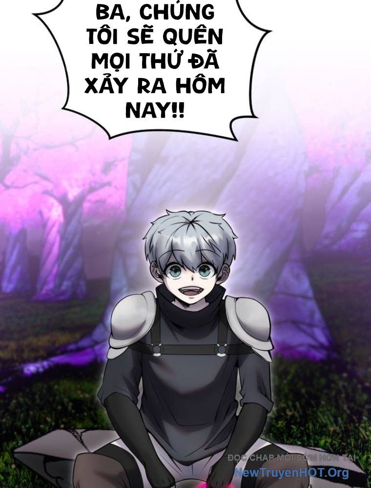 Tôi Mạnh Hơn Anh Hùng