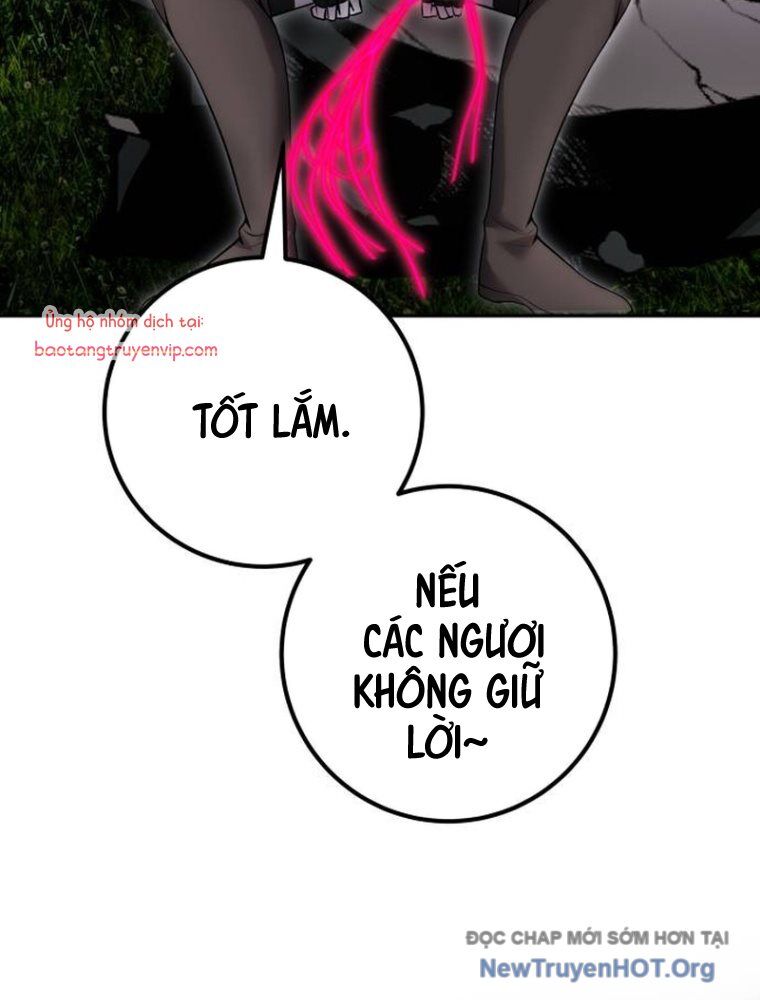 Tôi Mạnh Hơn Anh Hùng