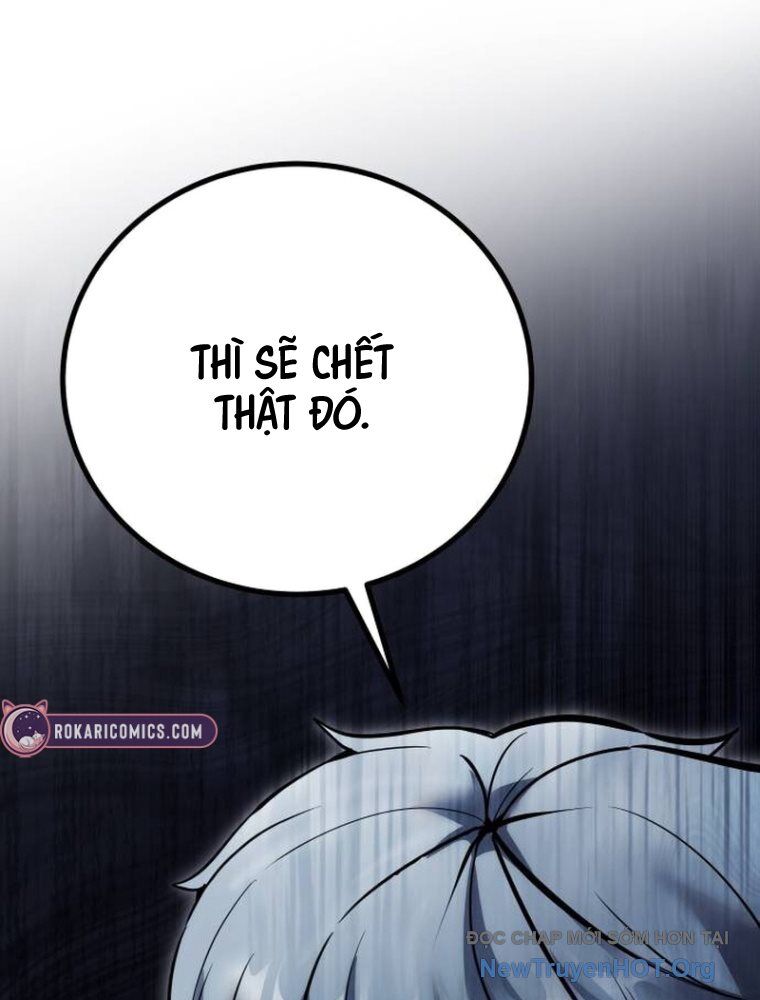 Tôi Mạnh Hơn Anh Hùng