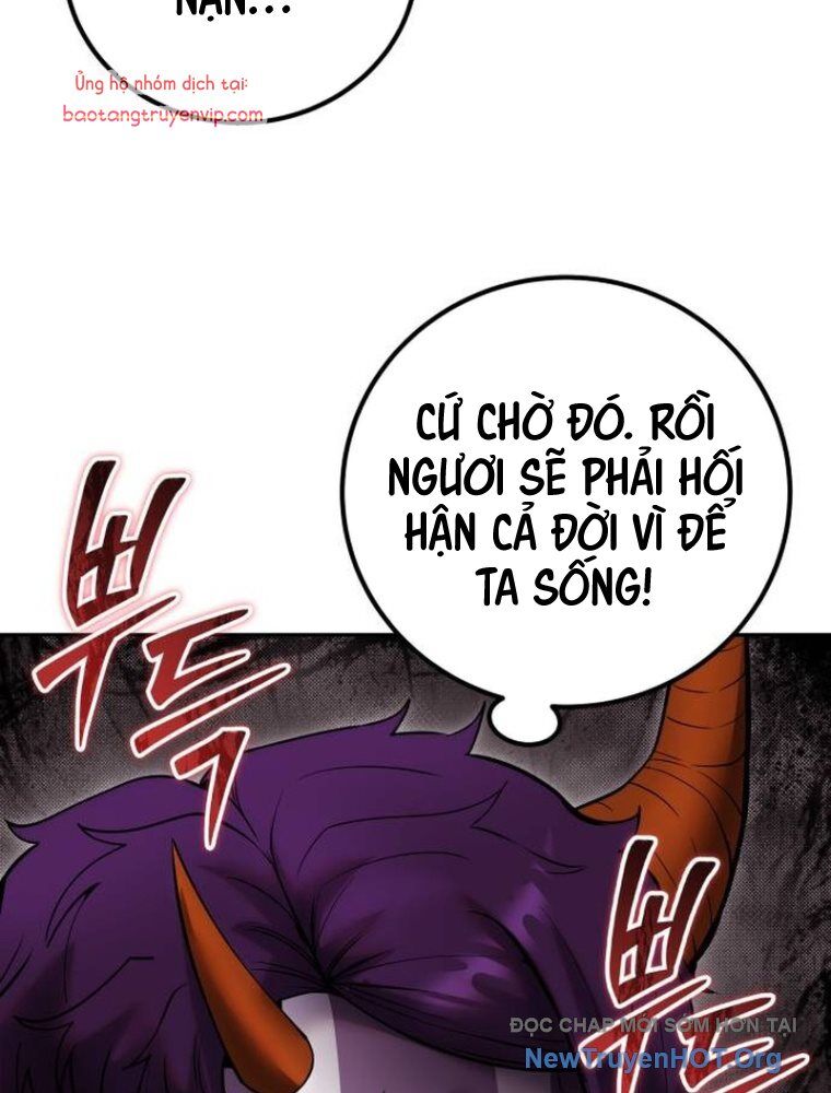 Tôi Mạnh Hơn Anh Hùng