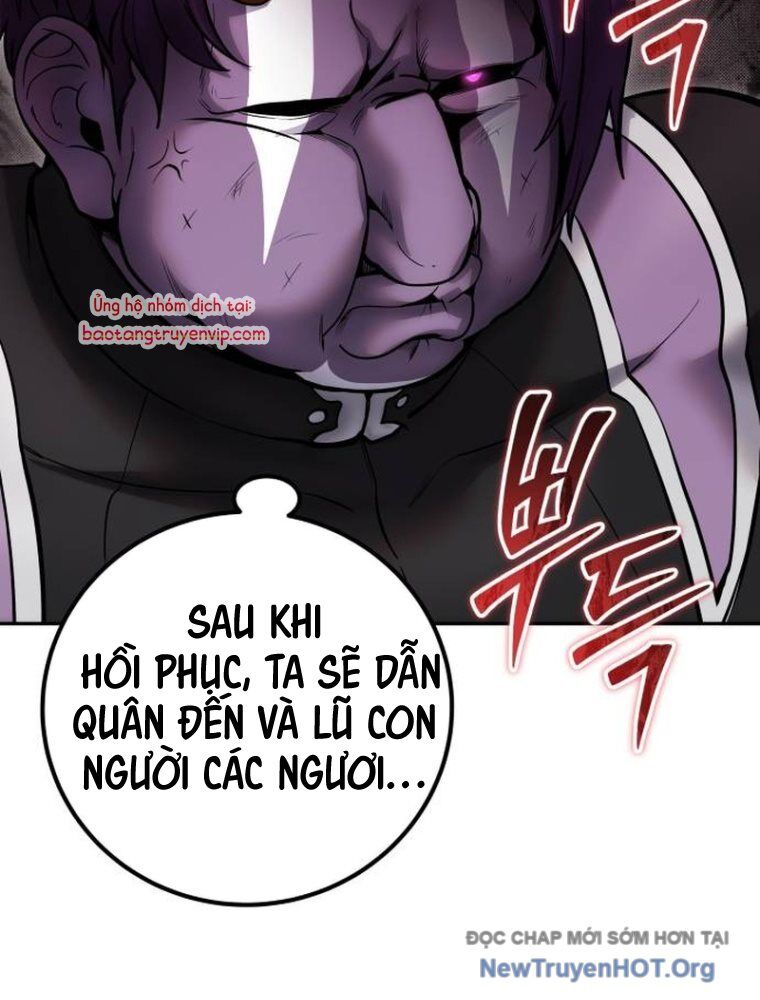 Tôi Mạnh Hơn Anh Hùng