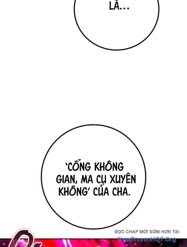 Tôi Mạnh Hơn Anh Hùng