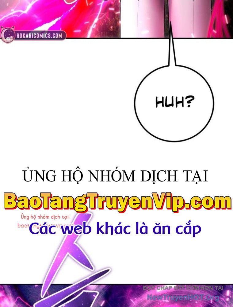 Tôi Mạnh Hơn Anh Hùng