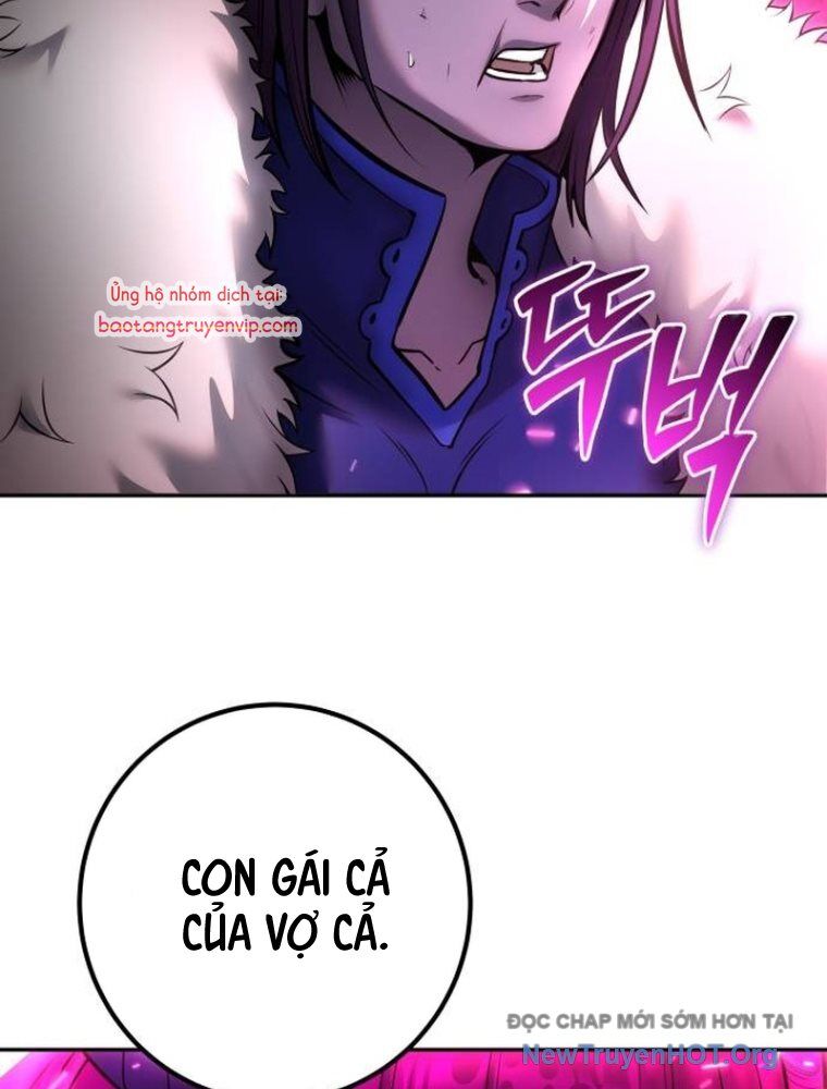 Tôi Mạnh Hơn Anh Hùng