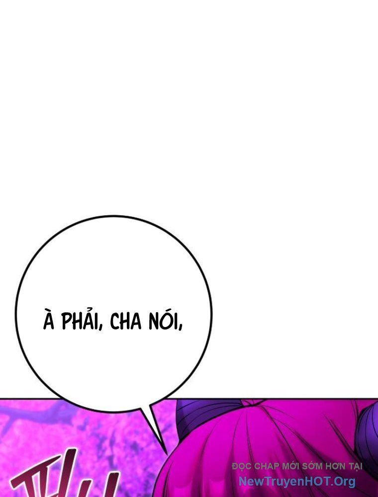 Tôi Mạnh Hơn Anh Hùng