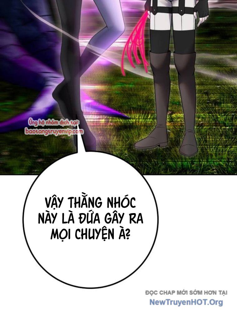 Tôi Mạnh Hơn Anh Hùng