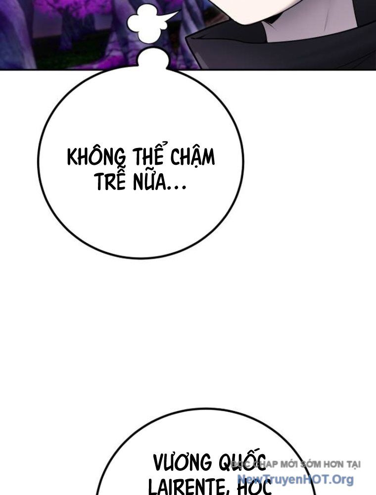 Tôi Mạnh Hơn Anh Hùng