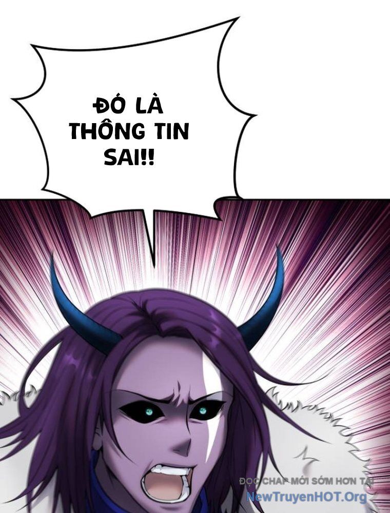 Tôi Mạnh Hơn Anh Hùng
