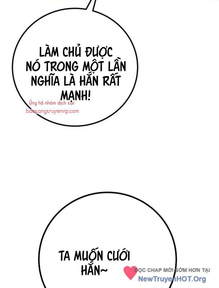 Tôi Mạnh Hơn Anh Hùng
