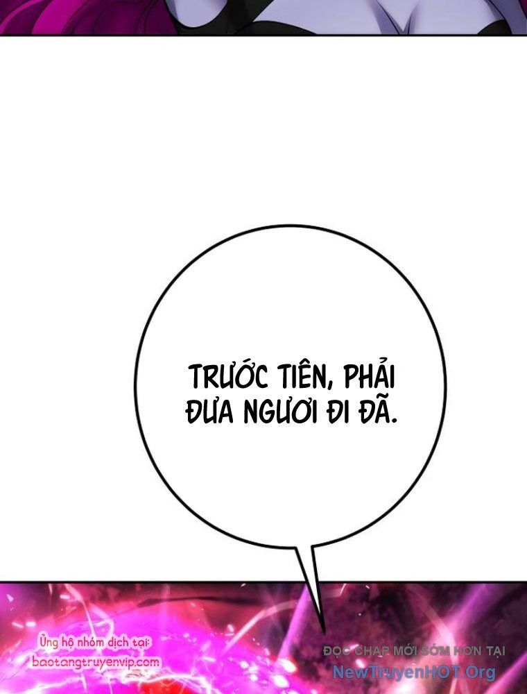 Tôi Mạnh Hơn Anh Hùng