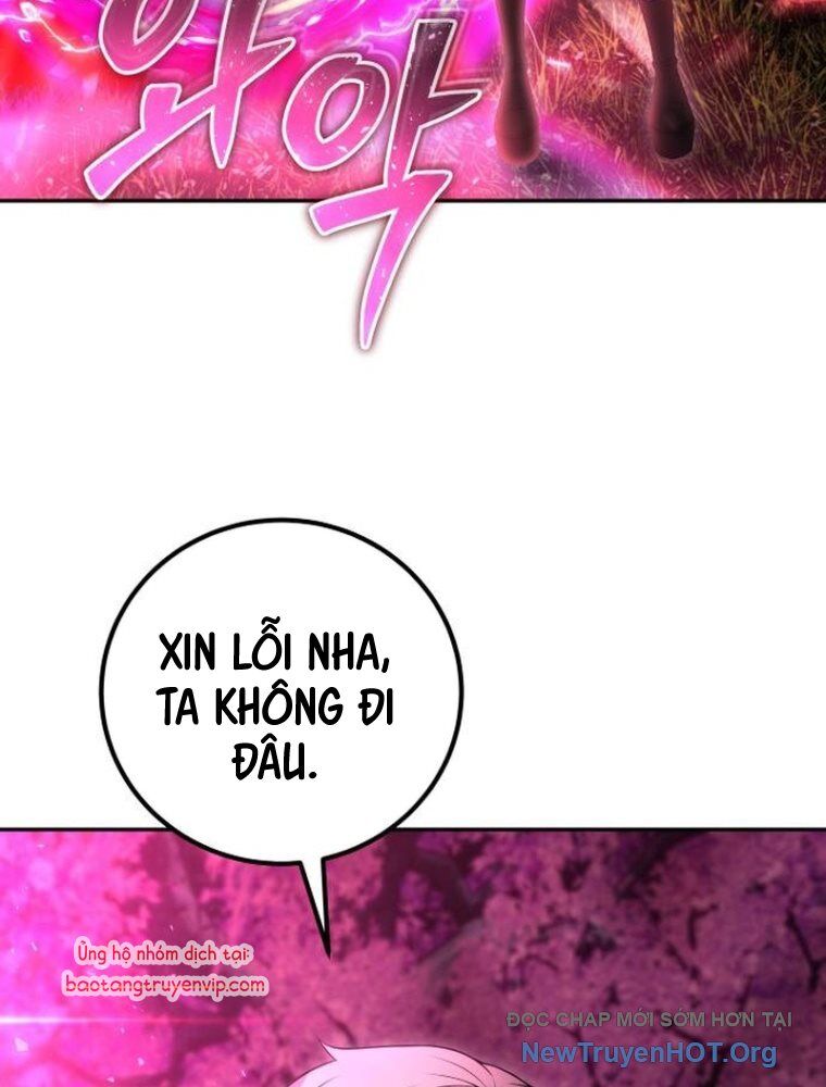 Tôi Mạnh Hơn Anh Hùng