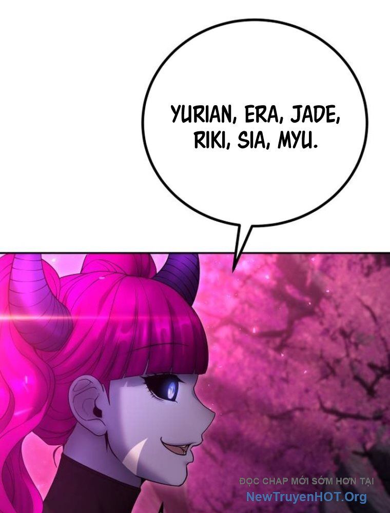 Tôi Mạnh Hơn Anh Hùng
