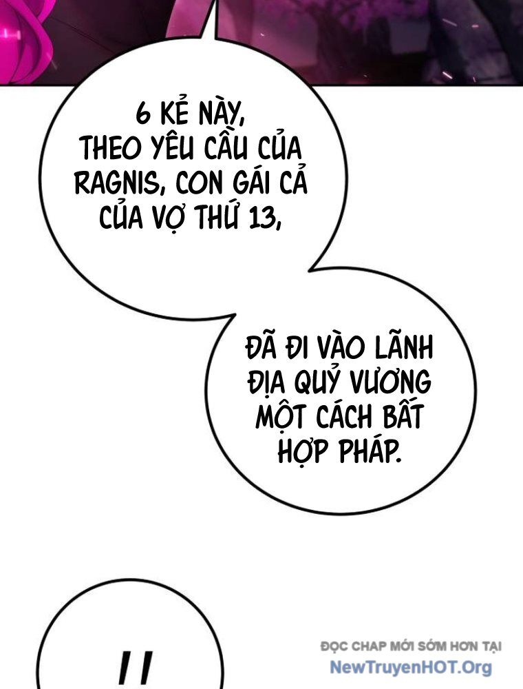 Tôi Mạnh Hơn Anh Hùng