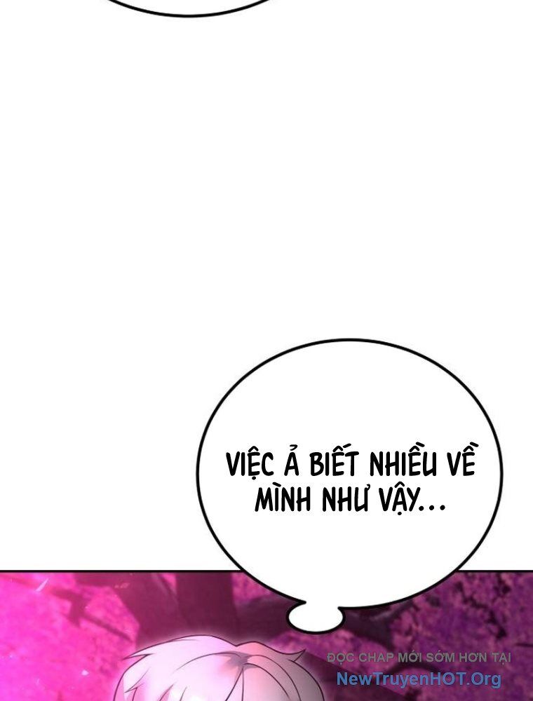 Tôi Mạnh Hơn Anh Hùng