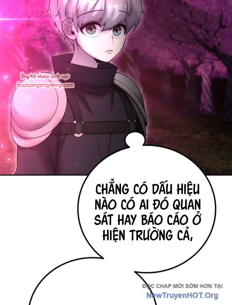 Tôi Mạnh Hơn Anh Hùng