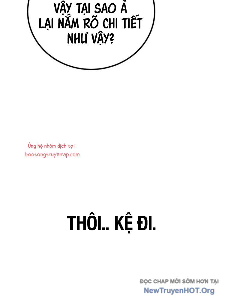 Tôi Mạnh Hơn Anh Hùng