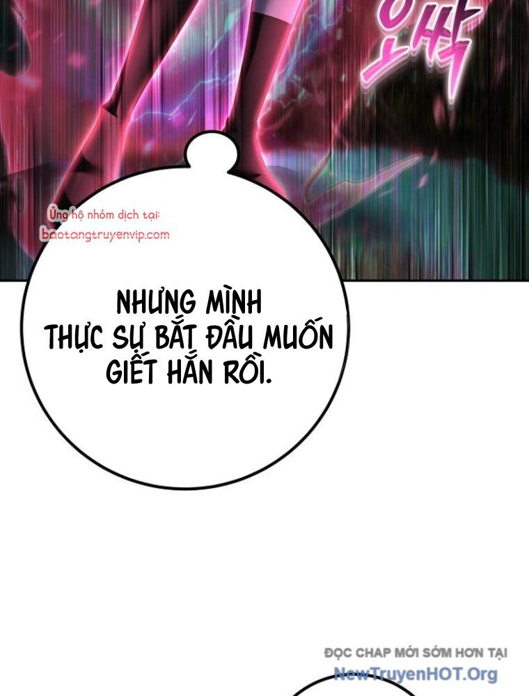 Tôi Mạnh Hơn Anh Hùng