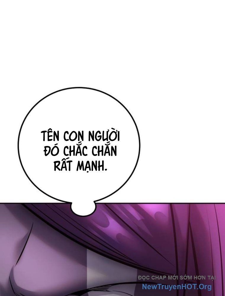 Tôi Mạnh Hơn Anh Hùng