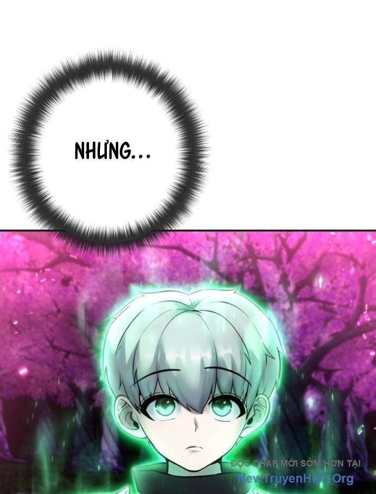 Tôi Mạnh Hơn Anh Hùng