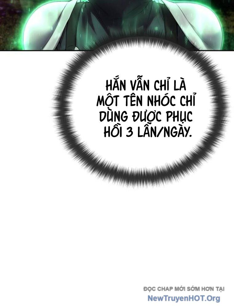 Tôi Mạnh Hơn Anh Hùng