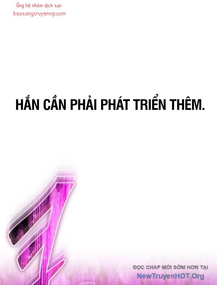 Tôi Mạnh Hơn Anh Hùng
