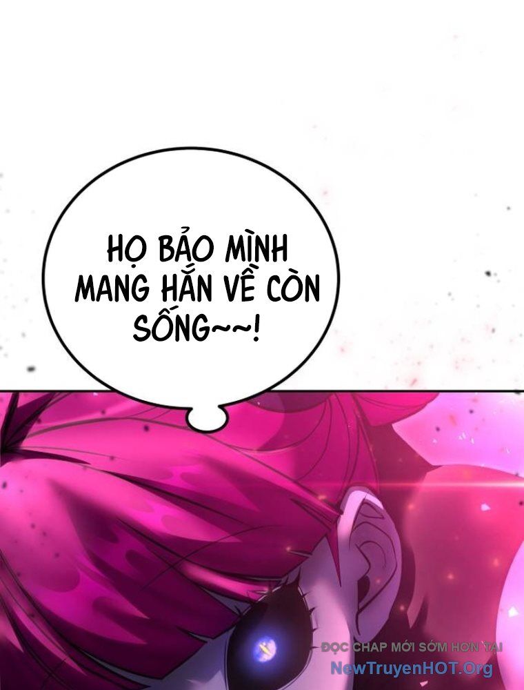 Tôi Mạnh Hơn Anh Hùng