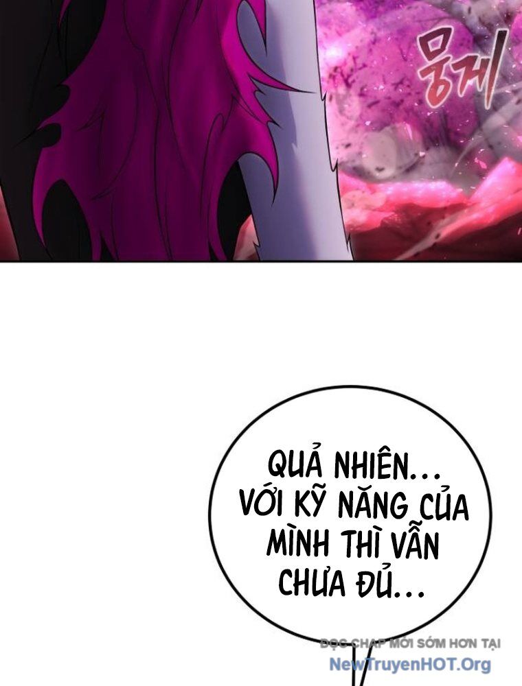 Tôi Mạnh Hơn Anh Hùng